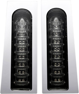 20402159_1.png