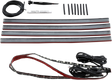 20402160_0.png