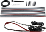 20402160_2.png