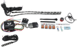20402161_0.png