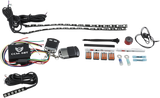20402161_3.png