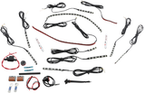 20402187_1.png