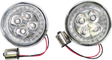 20402207_0.png