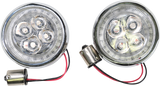 20402207_0.png