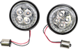 20402209_0.png
