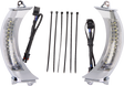 20402211_0.png