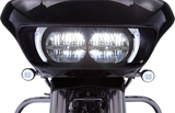 20402211_2.png