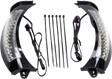 20402212_0.png