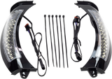 20402212_0.png