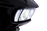 20402212_4.png