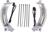 20402212_6.png