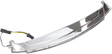 20402213_0.png