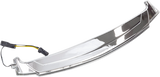 20402213_0.png