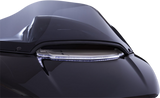 20402213_2.png