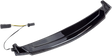 20402214_0.png