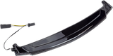 20402214_0.png