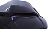 20402214_2.png