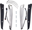 20402215_0.png