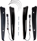 20402216_0.png