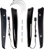 20402216_0.png