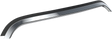 20402217_0.png