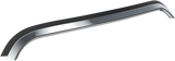 20402217_0.png