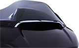 20402217_2.png