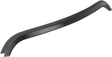 20402218_0.png