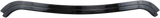 20402218_1.png