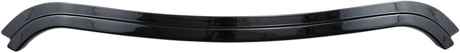 20402218_1.png