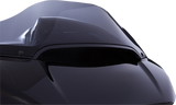 20402218_2.png