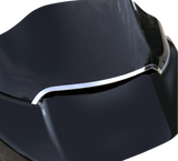 20402218_3.png