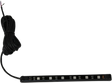 20402229_0.png