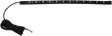 20402230_0.png