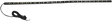 20402231_0.png
