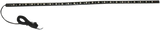 20402231_0.png