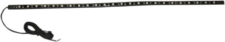 20402231_0.png