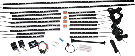 20402231_1.png