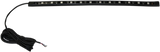 20402231_2.png