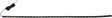 20402232_0.png