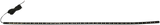 20402232_0.png