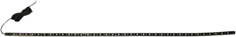 20402232_0.png