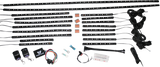 20402232_1.png