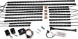 20402233_0.png