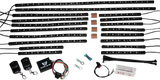 20402233_3.png