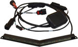 20402253_0.png