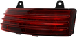 20402257_0.png