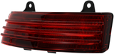 20402257_0.png