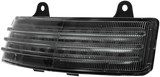 20402257_2.png