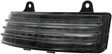 20402258_0.png